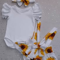 Conjunto Domingo