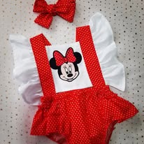 Conjunto Superhéroe