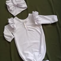 Vestido Floral Pastel
